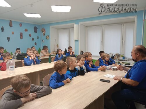 WhatsApp Image 2023-10-04 at 09.20.54 (1)